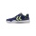 hummel Indoor Shoes Dagaz 2.0 (Cushioning) blue Men